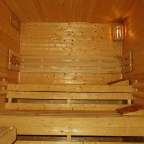 sauna_2